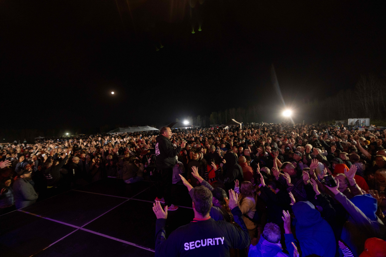 Alberta, Canada | City 306