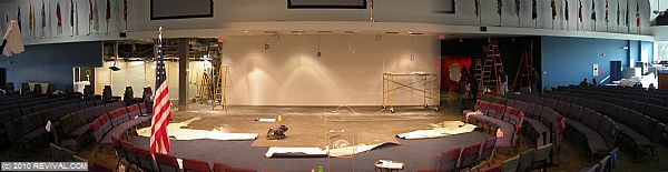 PC060117.JPG (Large)