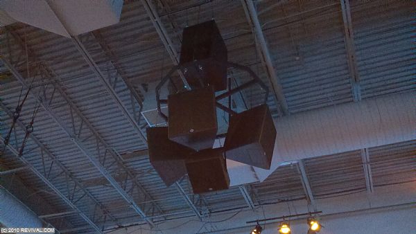 2010-12-28_19-09-03_118.jpg (Large)