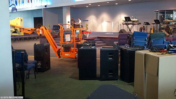 2010-12-28_14-22-54_293.jpg (Large)