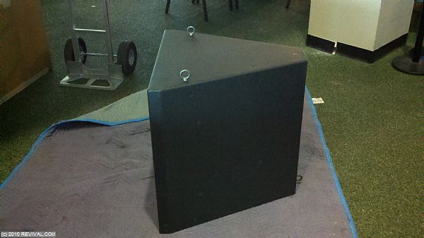 2010-12-28_14-22-35_689.jpg (Large)