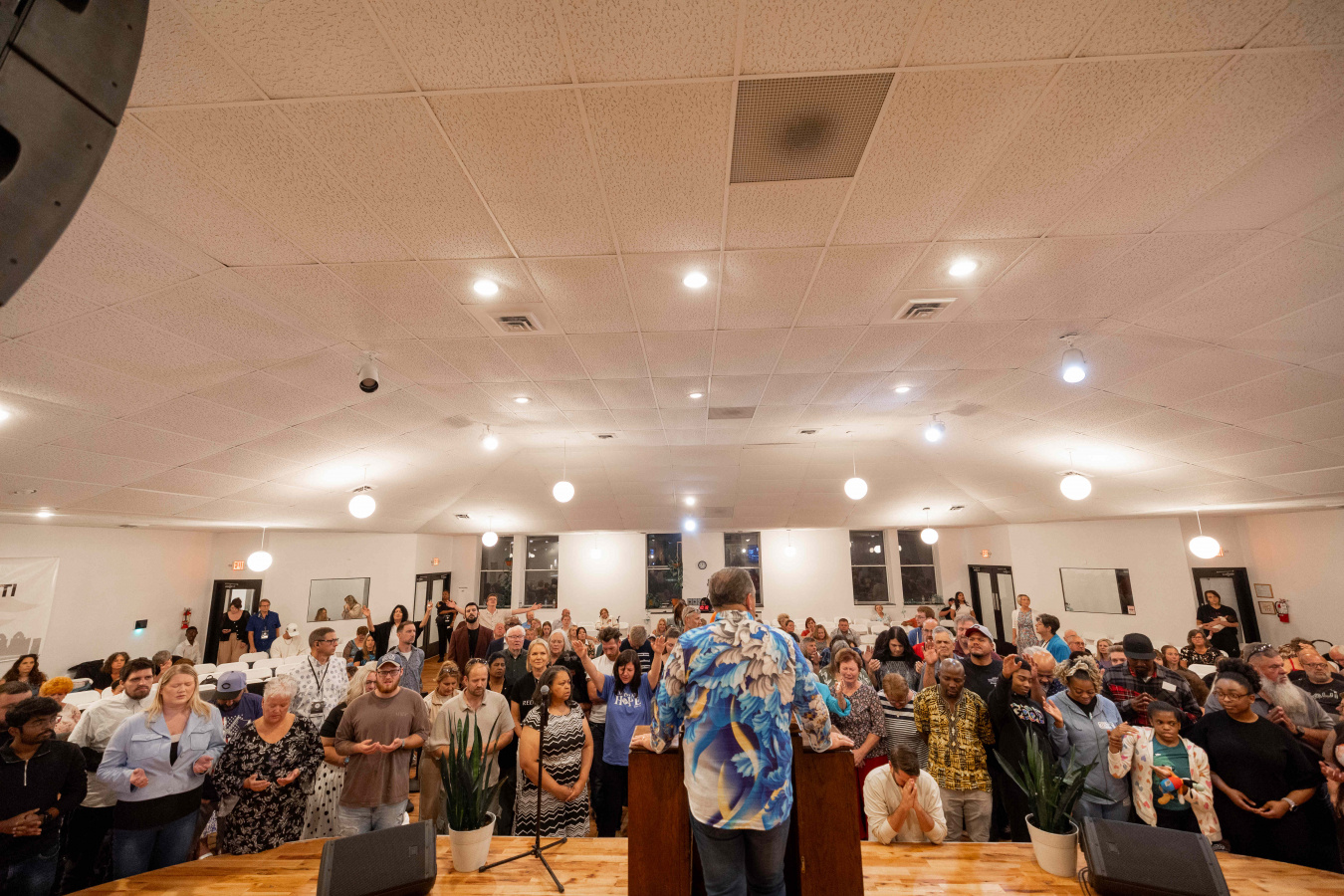 West End, Cincinnati | CITY 307