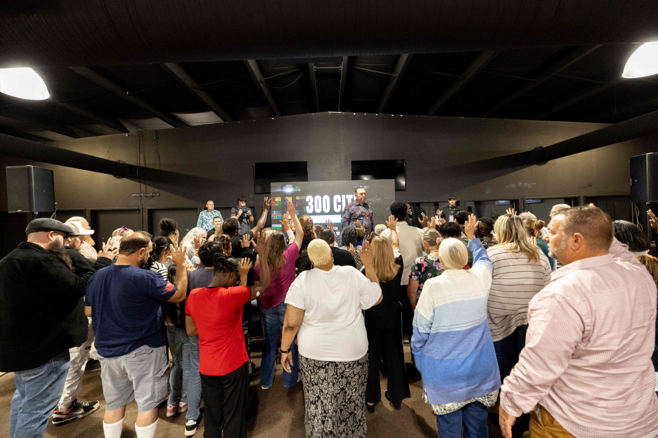 Northside, Cincinnati | CITY 308