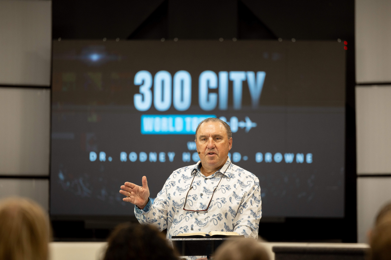 Northside, Cincinnati | CITY 308