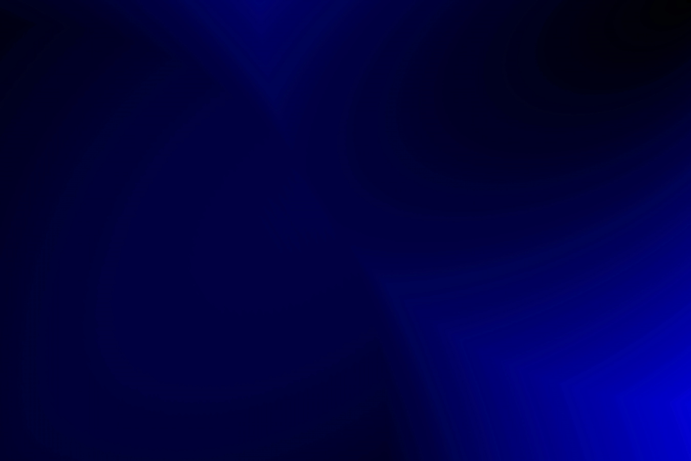 Making Room for the Anointing - A Call to Consecration