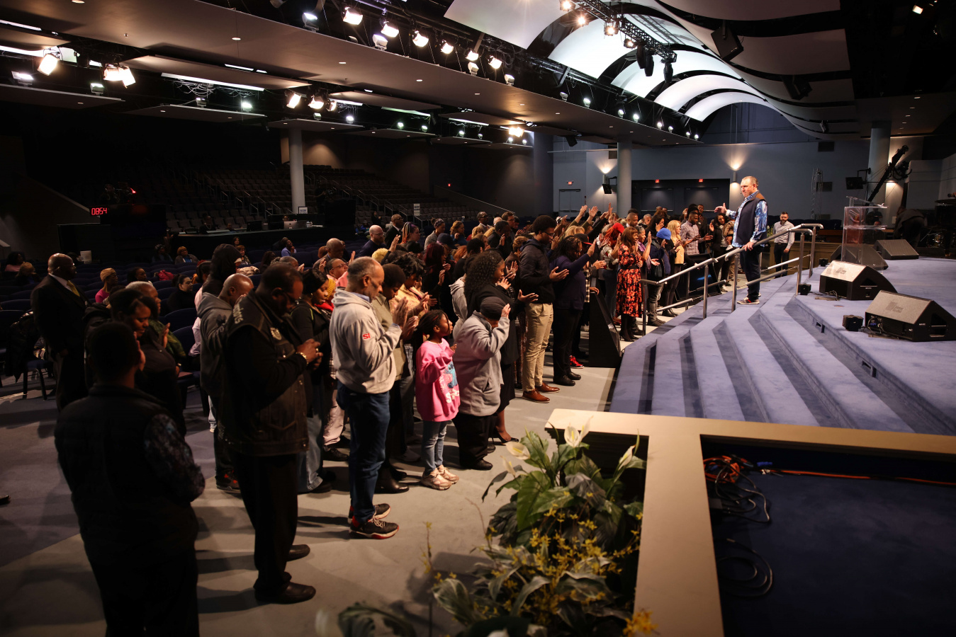 300 City Tour: Forest Park, IL