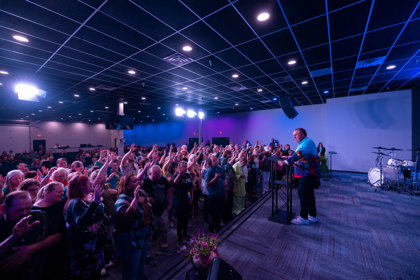 Oklahoma City, Oklahoma| CITY 309