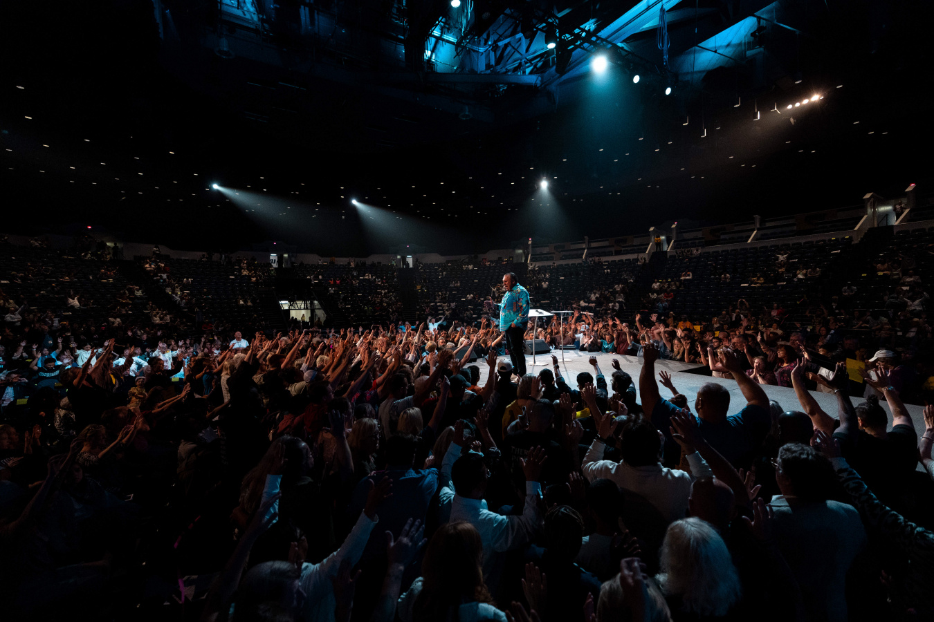 Tulsa, Oklahoma| CITY 310